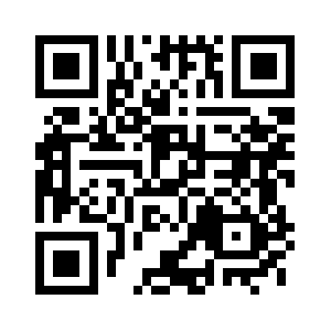 Rowcosmetics.com QR code