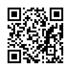 Rowdyroadies.com QR code