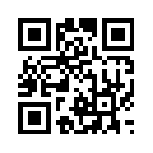 Rowdyrods.net QR code