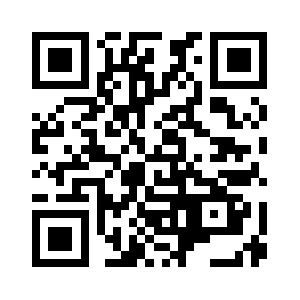 Roweboatdesigns.com QR code