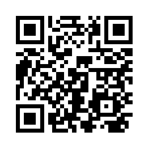 Roweconsulting.org QR code