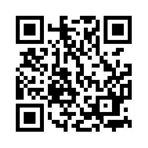 Rowedahelicon.info QR code