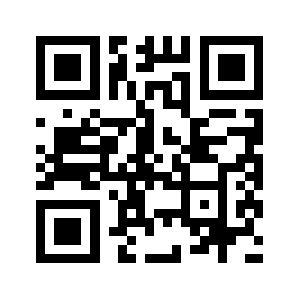 Rowedia.com QR code