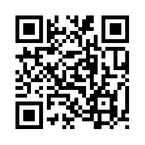 Rowentaironreviews.net QR code