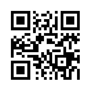 Rowentausa.com QR code