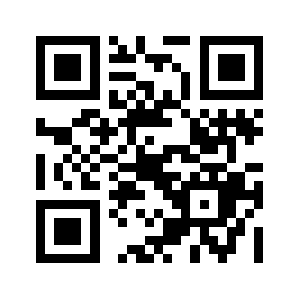 Rowentwo.us QR code