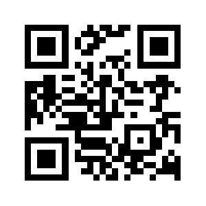 Rowerstips.com QR code