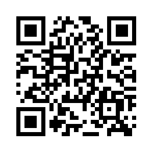 Rowesbakery.com QR code