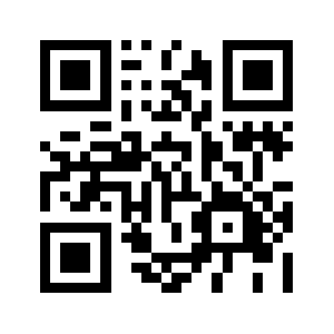 Rowetel.com QR code