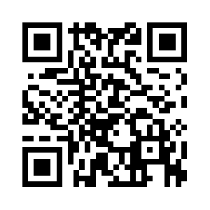 Rowilleddaruch.com QR code