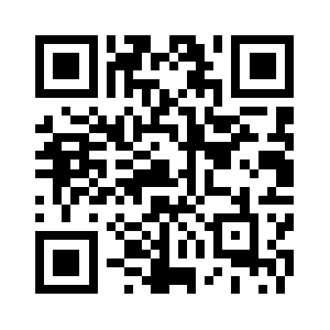 Rowingchallenge.com QR code