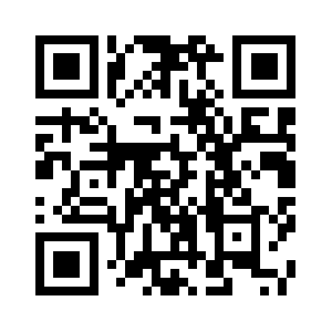 Rowingcoaching.com QR code