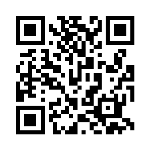 Rowingmachinesguru.com QR code