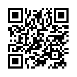 Rowlandproductions.net QR code