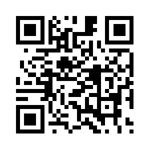 Rowlettnflflag.com QR code