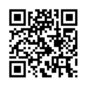 Rowleywines.com QR code