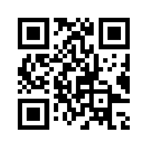 Rowlinson QR code