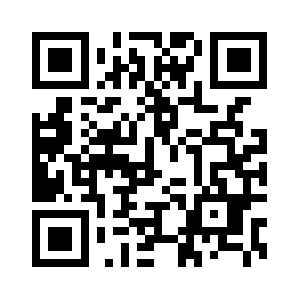 Rownpturabsin.ml QR code