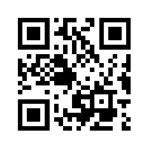 Rowntree QR code