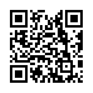 Rowntrees-randoms.com QR code