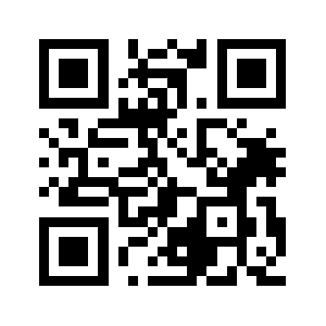 Rowohlt.de QR code