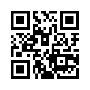 Rowpills.com QR code