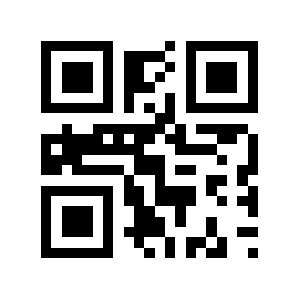 Rowsell QR code