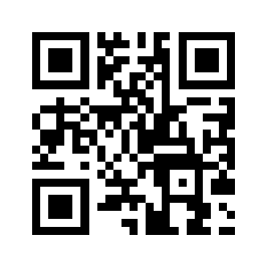 Rowstation.com QR code