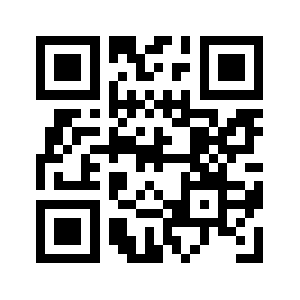 Roxafsp.net QR code