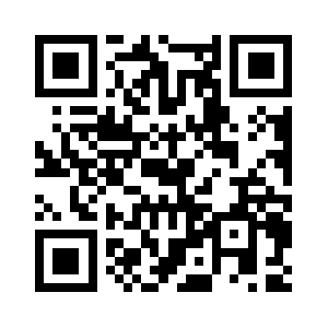 Roxanakcomt.com QR code