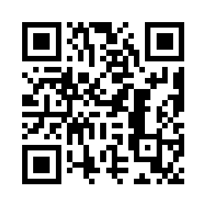 Roxanalingan.com QR code