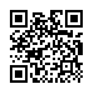 Roxburyactionprogram.org QR code