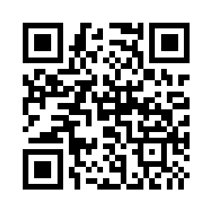 Roxburyrealtygroup.net QR code