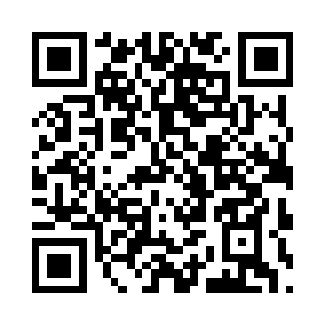 Roxeegraulaulifecoach.com QR code