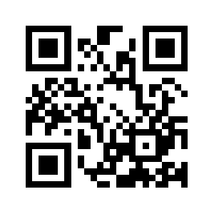 Roxette.cz QR code