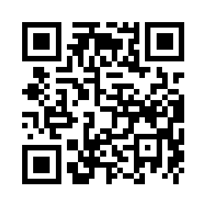 Roxfordlisting.com QR code