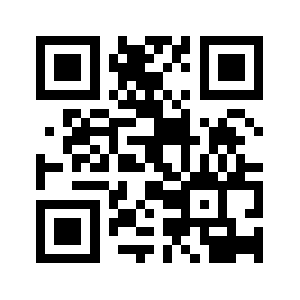 Roxik.com QR code