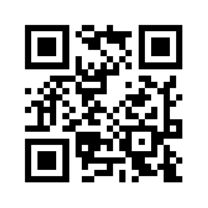 Roxinhost.com QR code