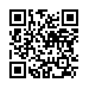 Roxiproperties.info QR code