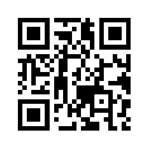 Roxmonster.com QR code