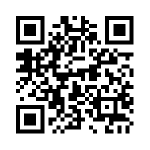 Roxrealestate.net QR code