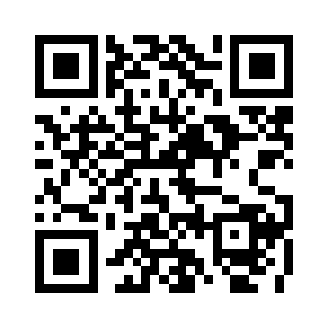 Roxtongroupsa.biz QR code