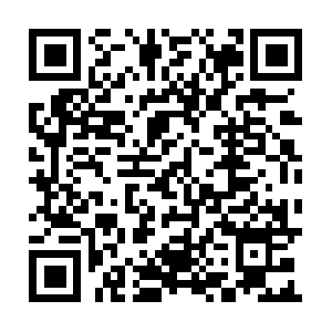 Roxtrotcollectiblesandcreations.com QR code