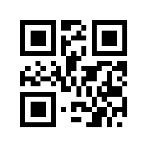 Roxx.ca QR code