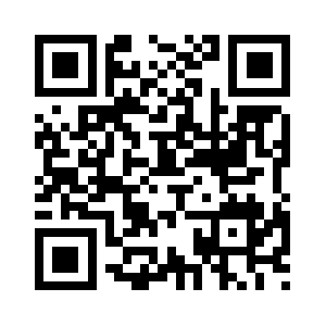 Roxxjewellery.com QR code