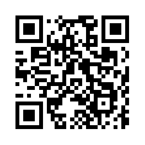 Roxxtavernonline.biz QR code