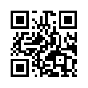 Roxyjewels.com QR code