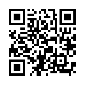 Roxyreneemusic.com QR code