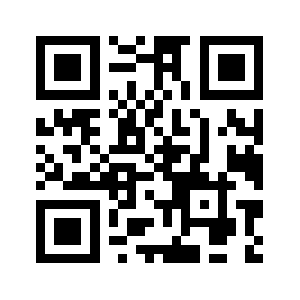 Roxytrends.com QR code