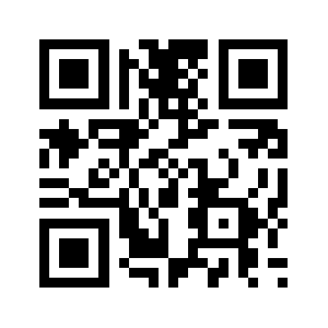 Roxytv.ca QR code